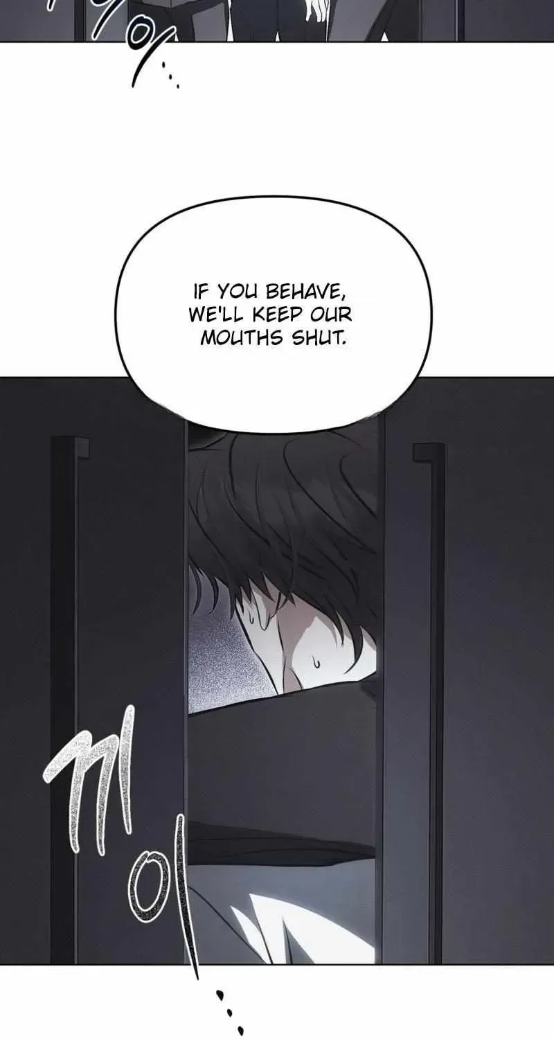 Mousetrap Chapter 31.98 page 63 - 