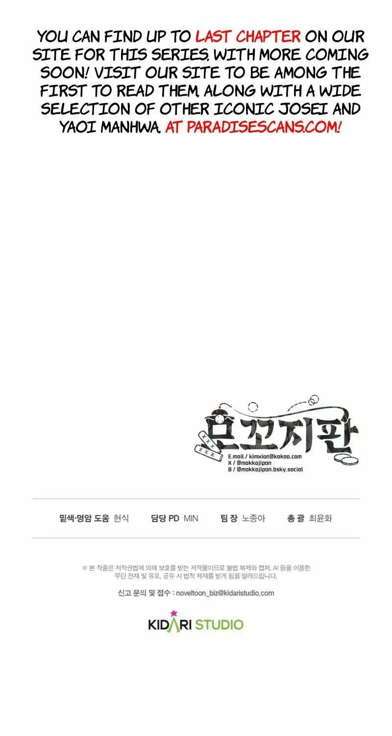 Mousetrap Chapter 31.98 page 65 - 
