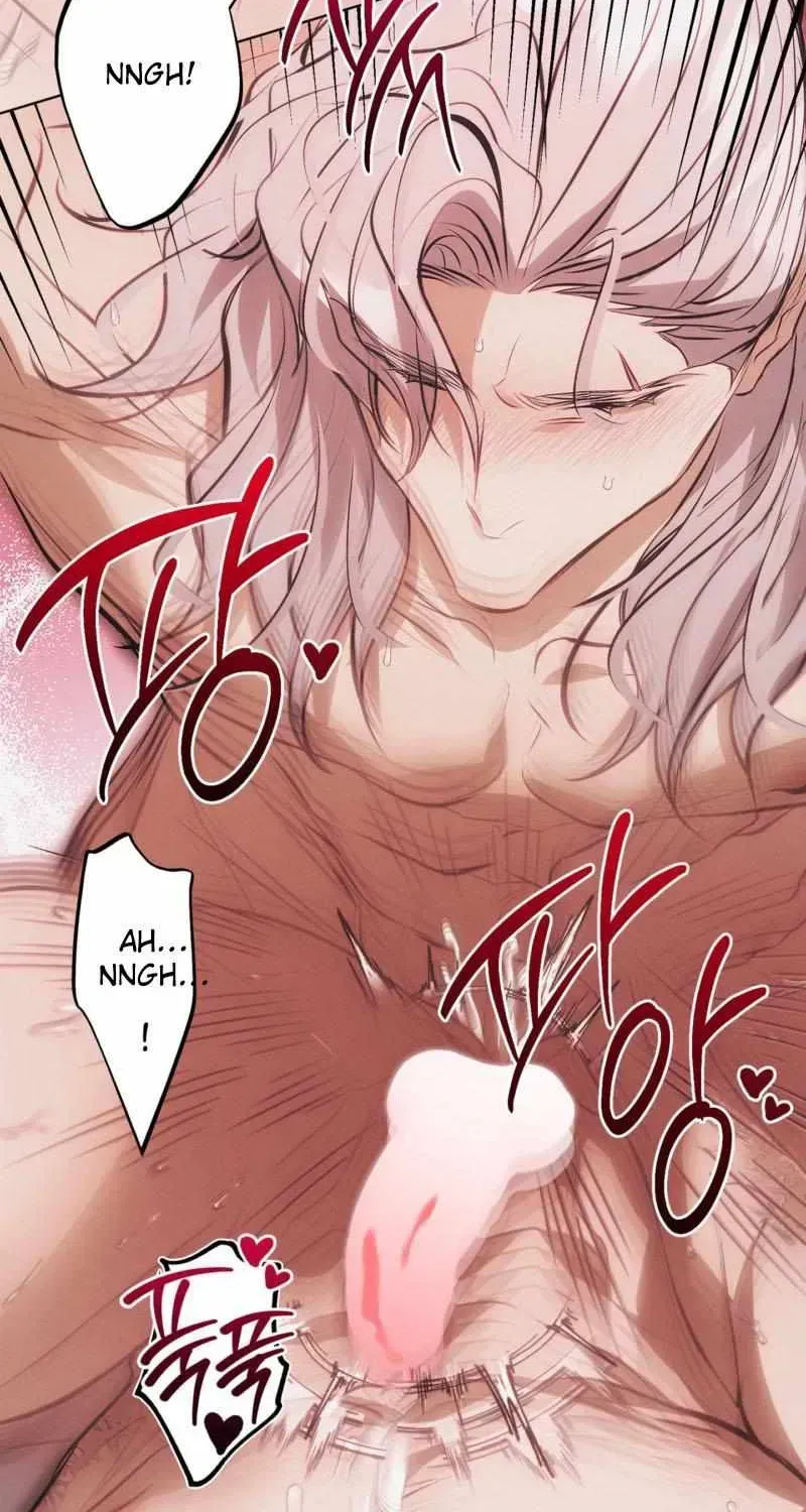 Mousetrap Chapter 31.98 page 8 - 