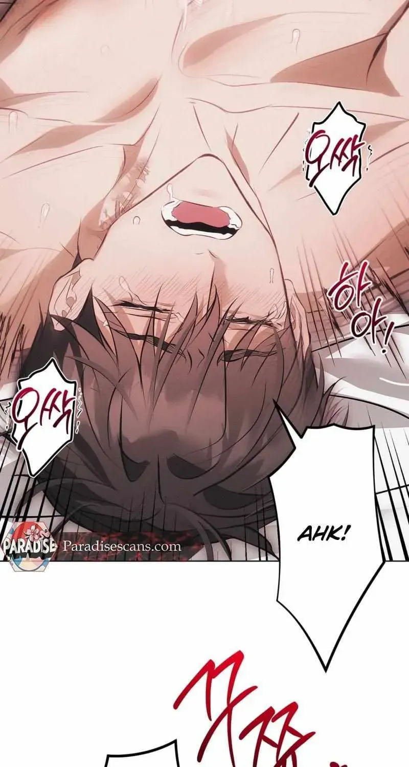 Mousetrap Chapter 31.98 page 9 - 
