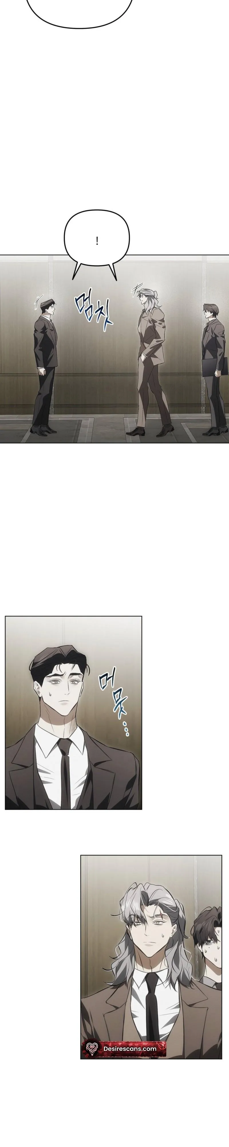 Mousetrap Chapter 37 page 15 - 