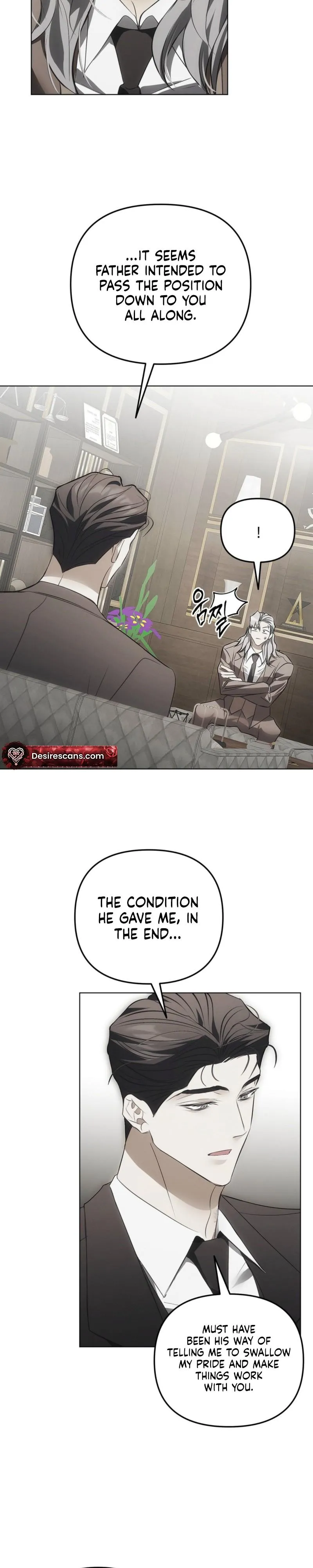 Mousetrap Chapter 37 page 24 - 