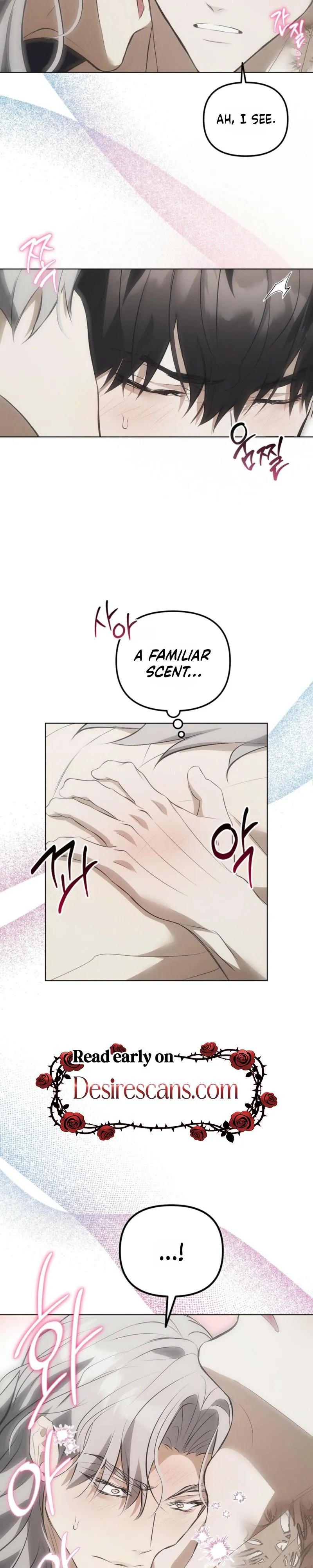 Mousetrap Chapter 39 page 14 - 