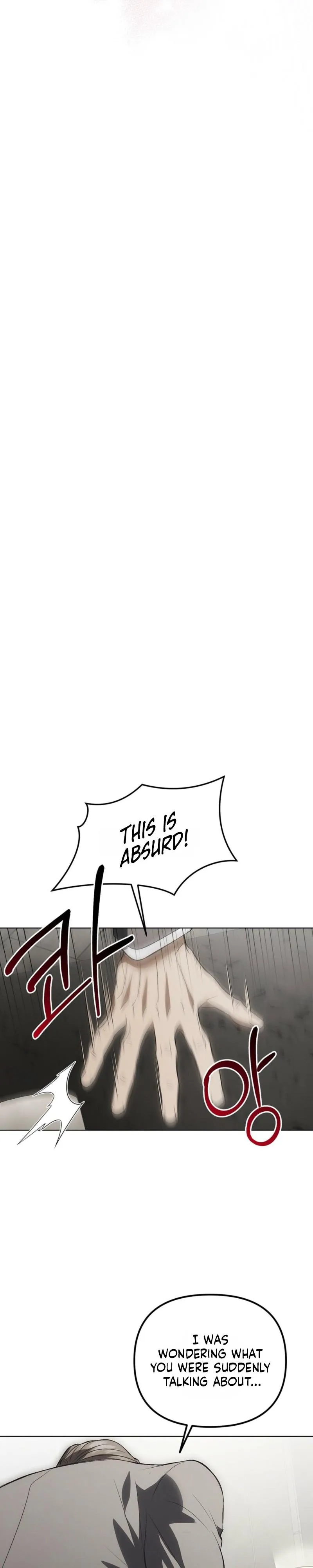 Mousetrap Chapter 39 page 19 - 
