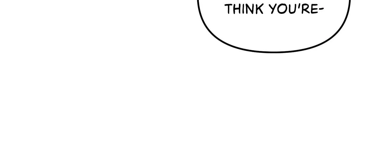 Mousetrap Chapter 4 page 112 - 