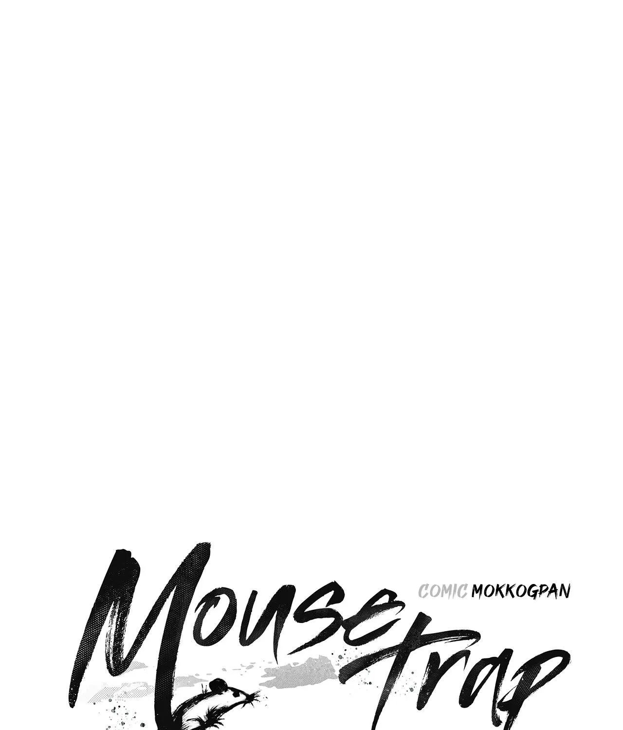 Mousetrap Chapter 4 page 63 - 