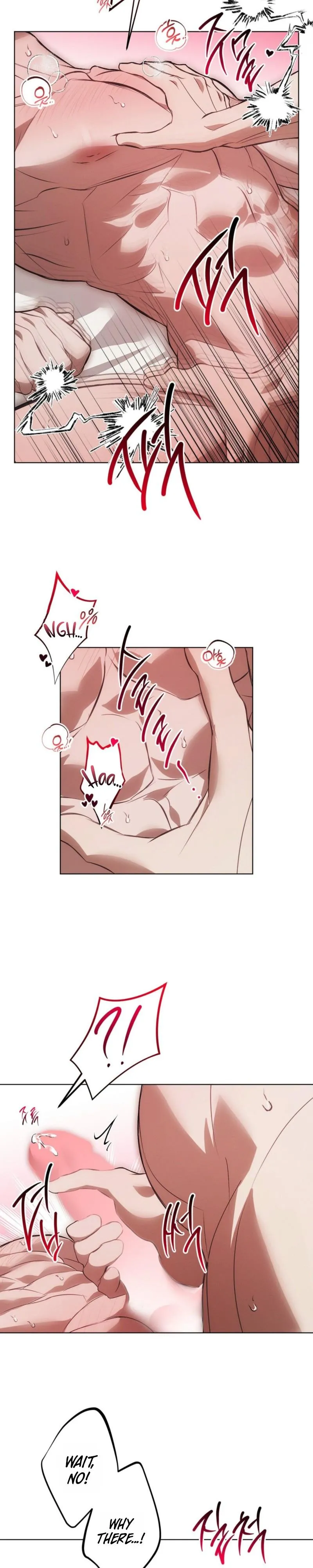 Mousetrap Chapter 40 page 4 - 