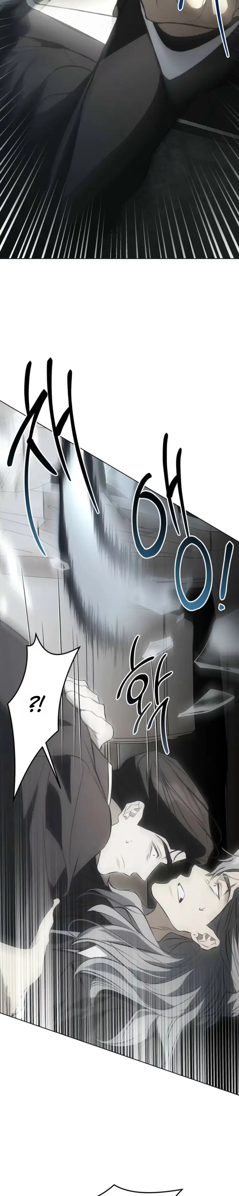 Mousetrap Chapter 42 page 14 - 
