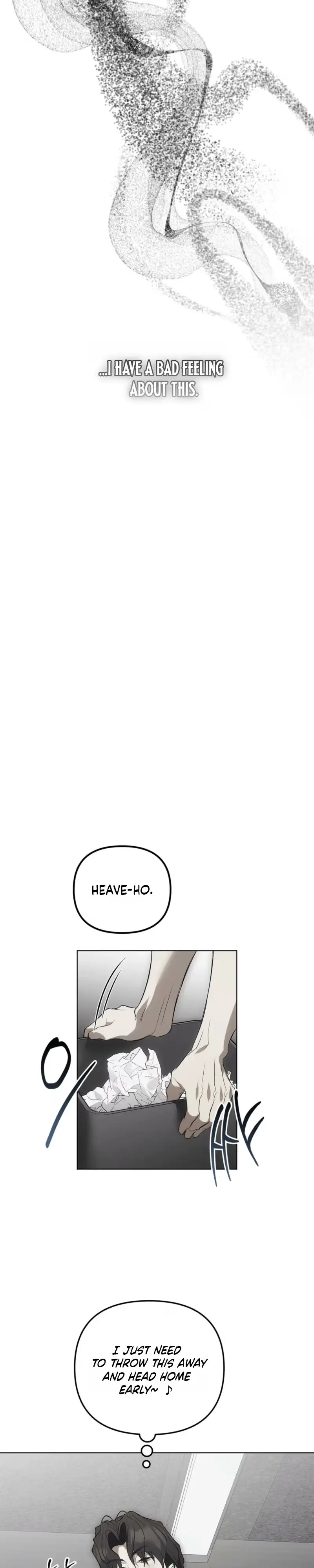 Mousetrap Chapter 42 page 19 - 