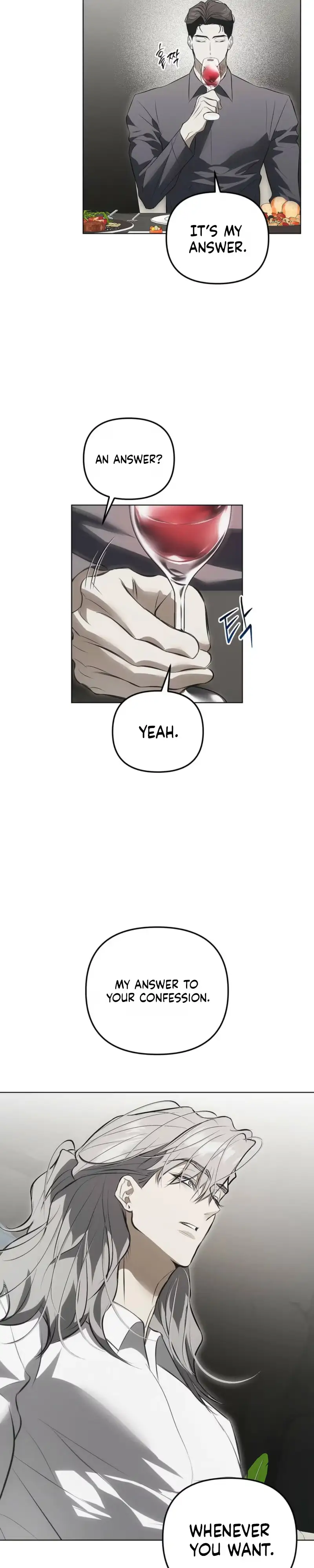Mousetrap Chapter 43 page 14 - 