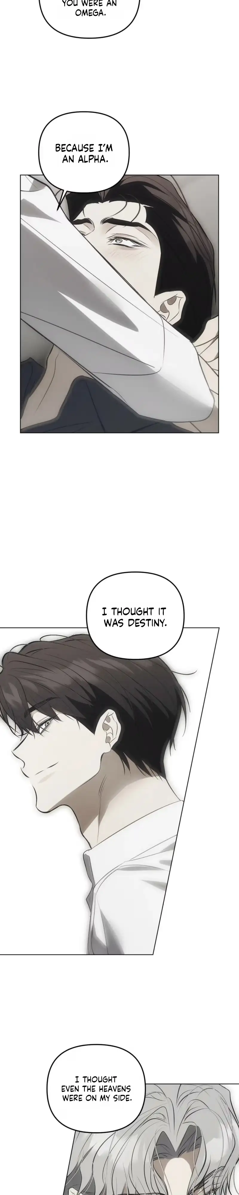 Mousetrap Chapter 43 page 21 - 
