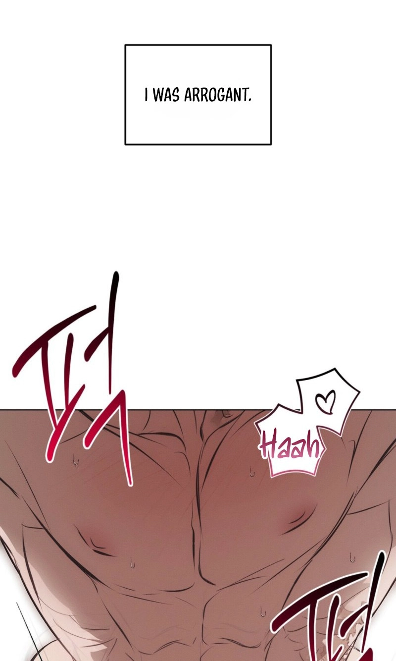 Mousetrap Chapter 44 page 2 - 