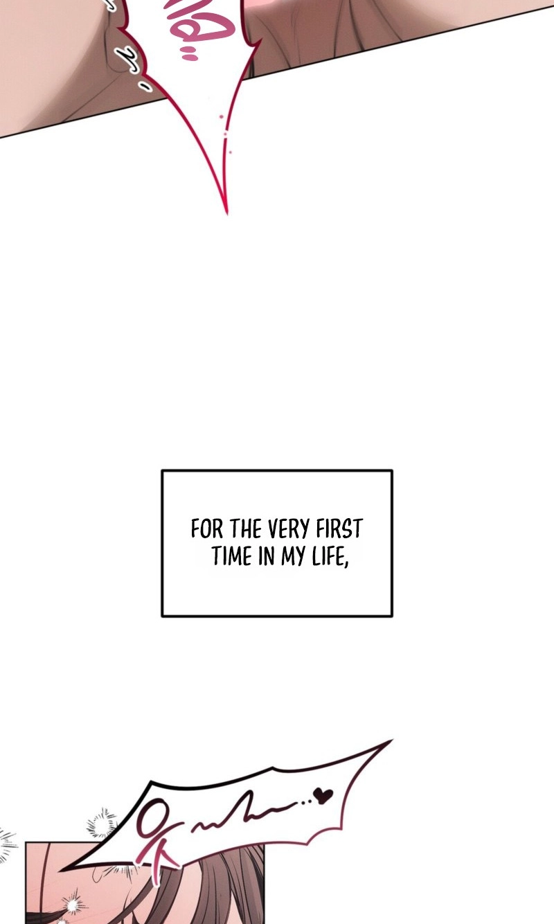 Mousetrap Chapter 44 page 11 - 