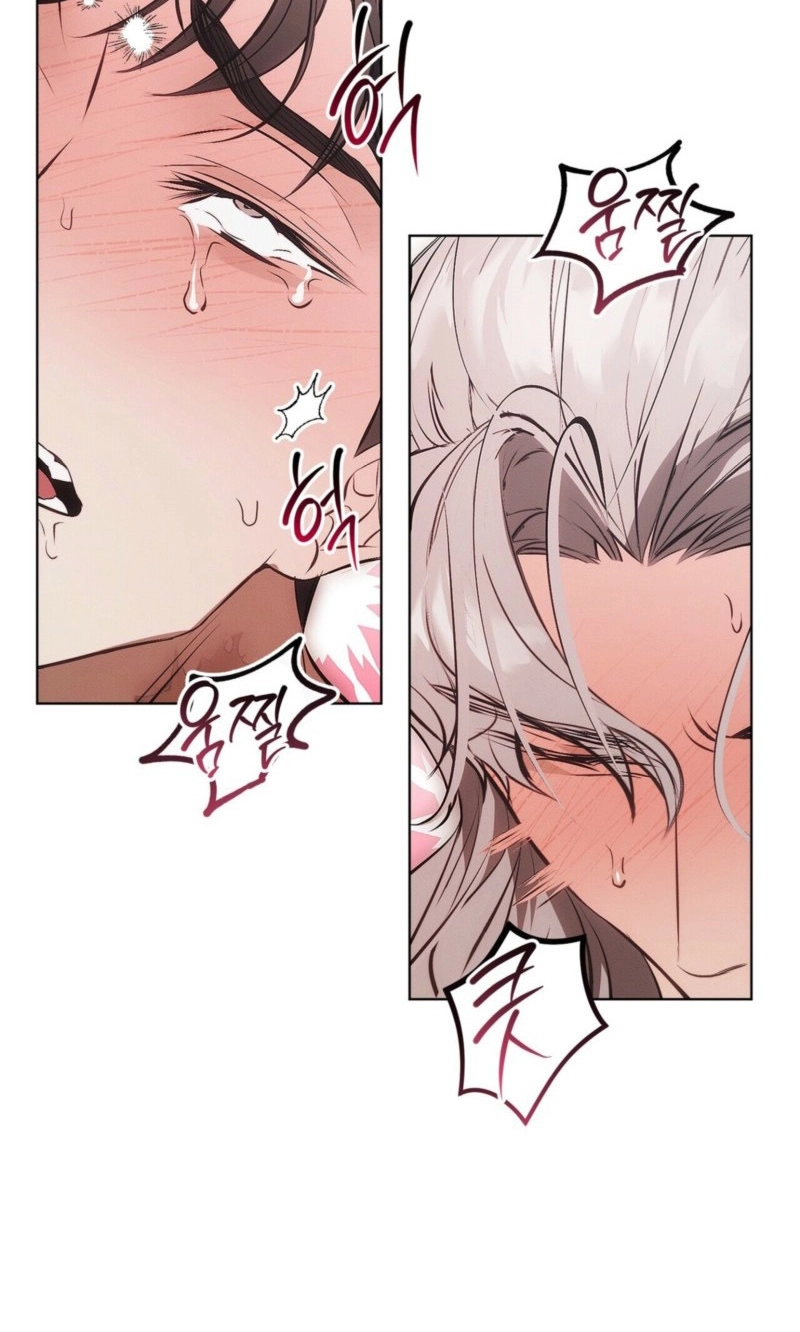 Mousetrap Chapter 44 page 12 - 