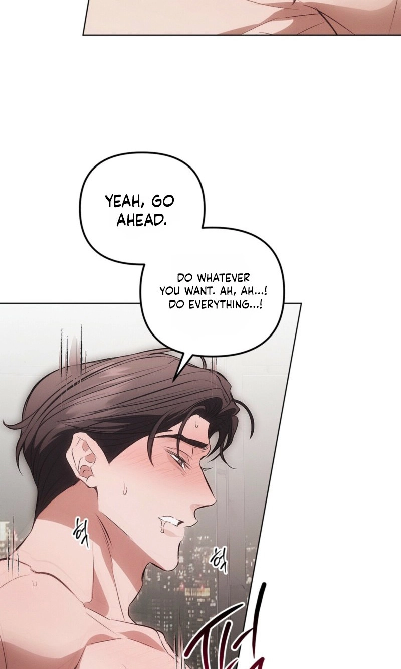 Mousetrap Chapter 44 page 19 - 