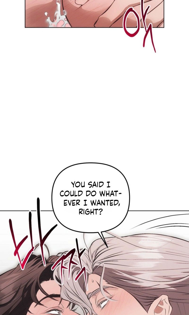 Mousetrap Chapter 44 page 21 - 