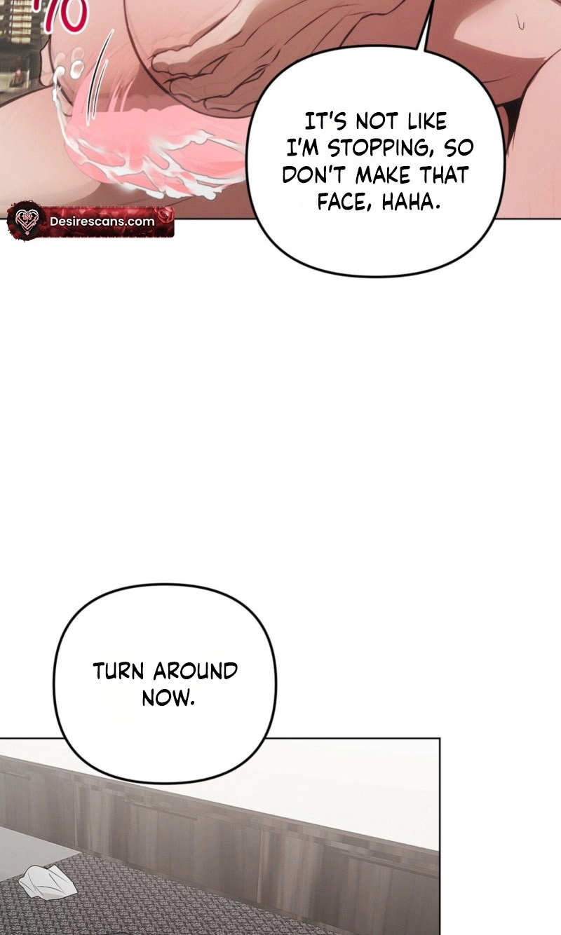 Mousetrap Chapter 44 page 26 - 