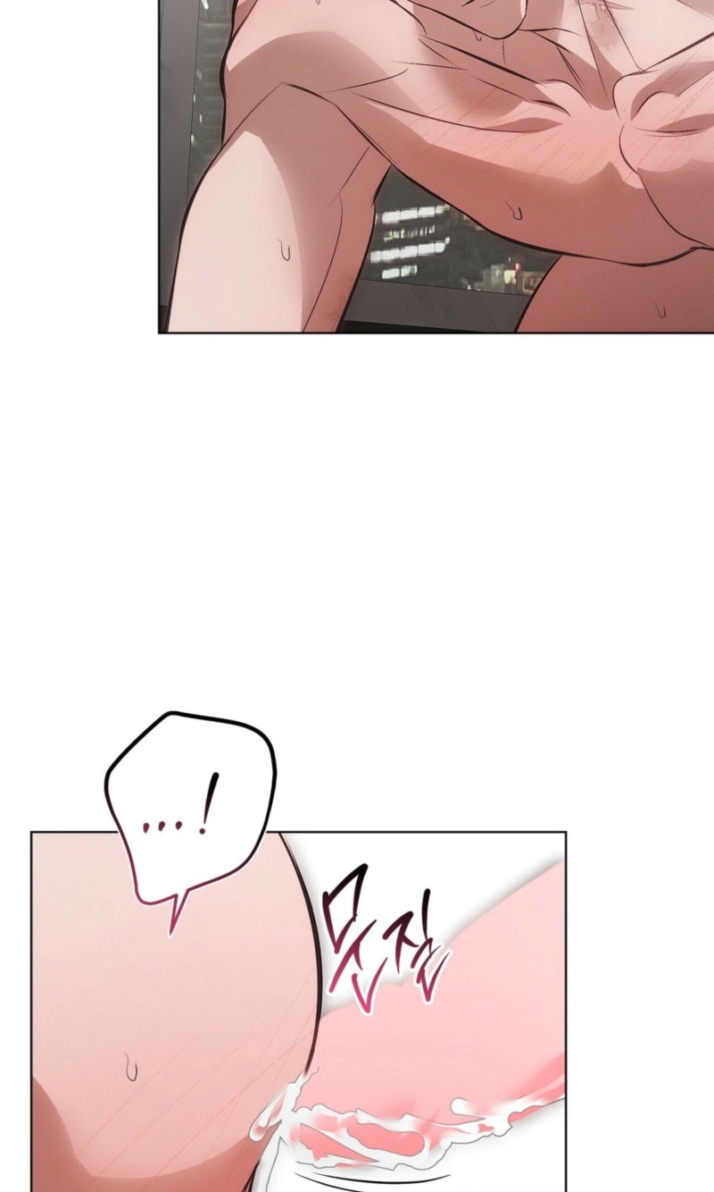 Mousetrap Chapter 44 page 28 - 