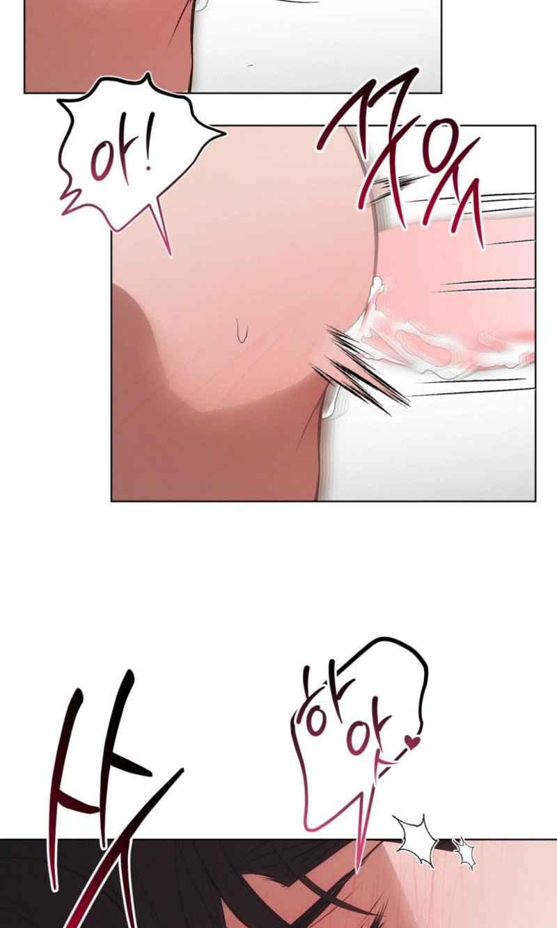 Mousetrap Chapter 44 page 29 - 