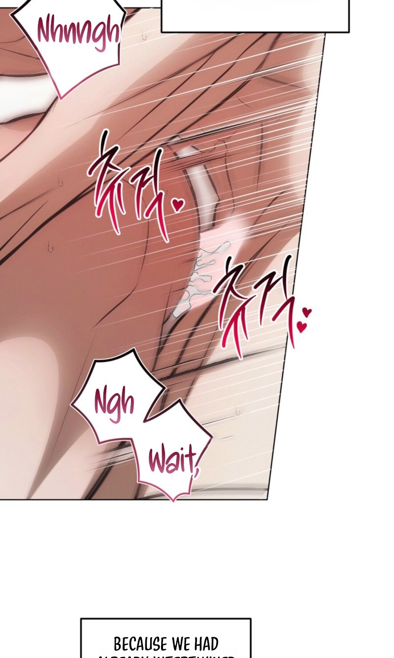 Mousetrap Chapter 44 page 4 - 