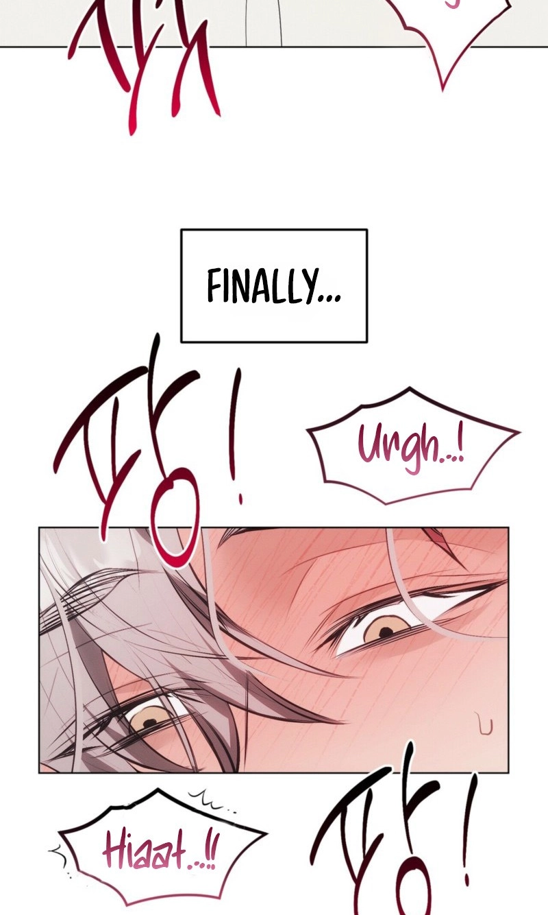 Mousetrap Chapter 44 page 32 - 