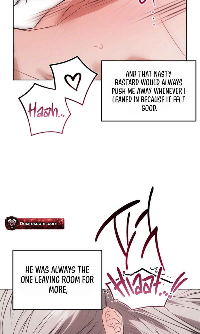 Mousetrap Chapter 44 page 35 - 