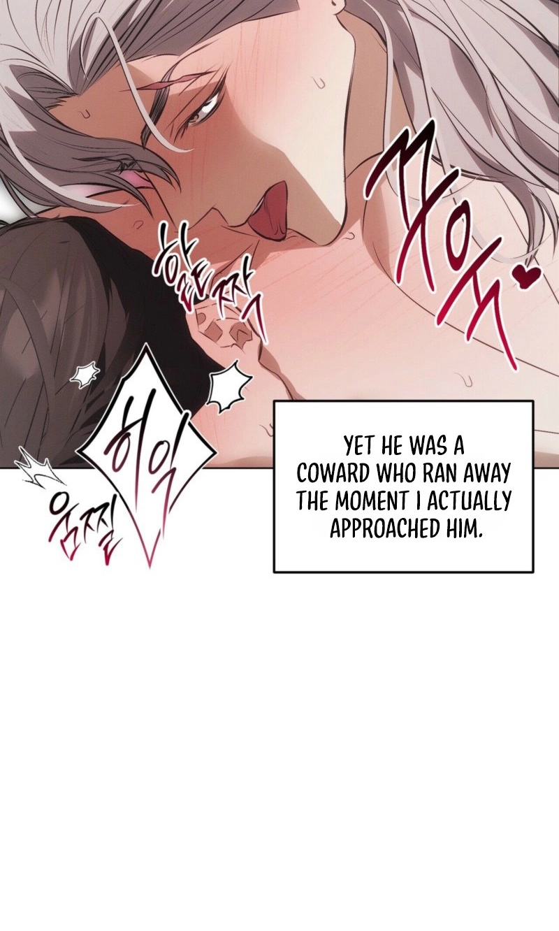 Mousetrap Chapter 44 page 36 - 