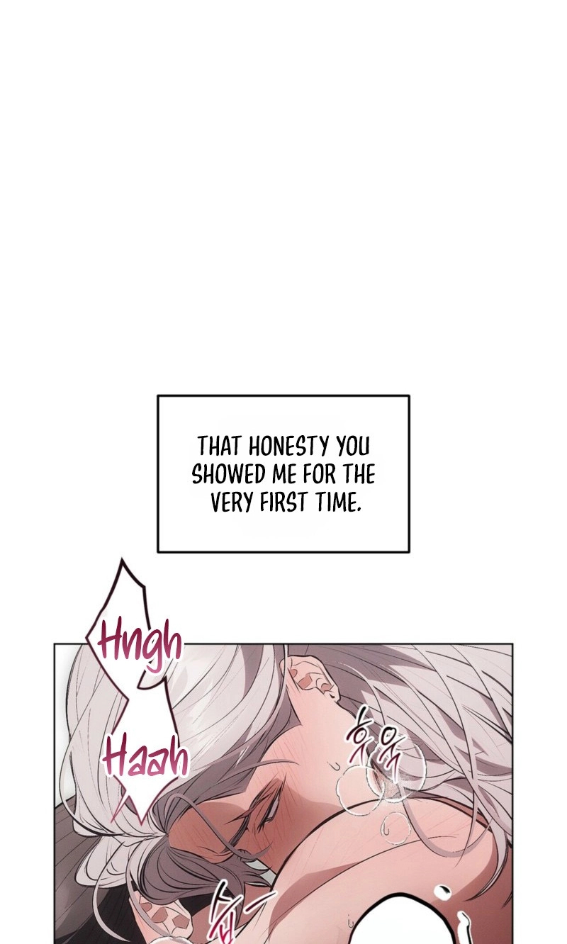 Mousetrap Chapter 44 page 39 - 