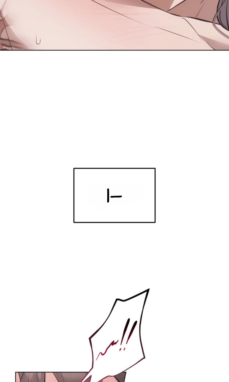 Mousetrap Chapter 44 page 41 - 