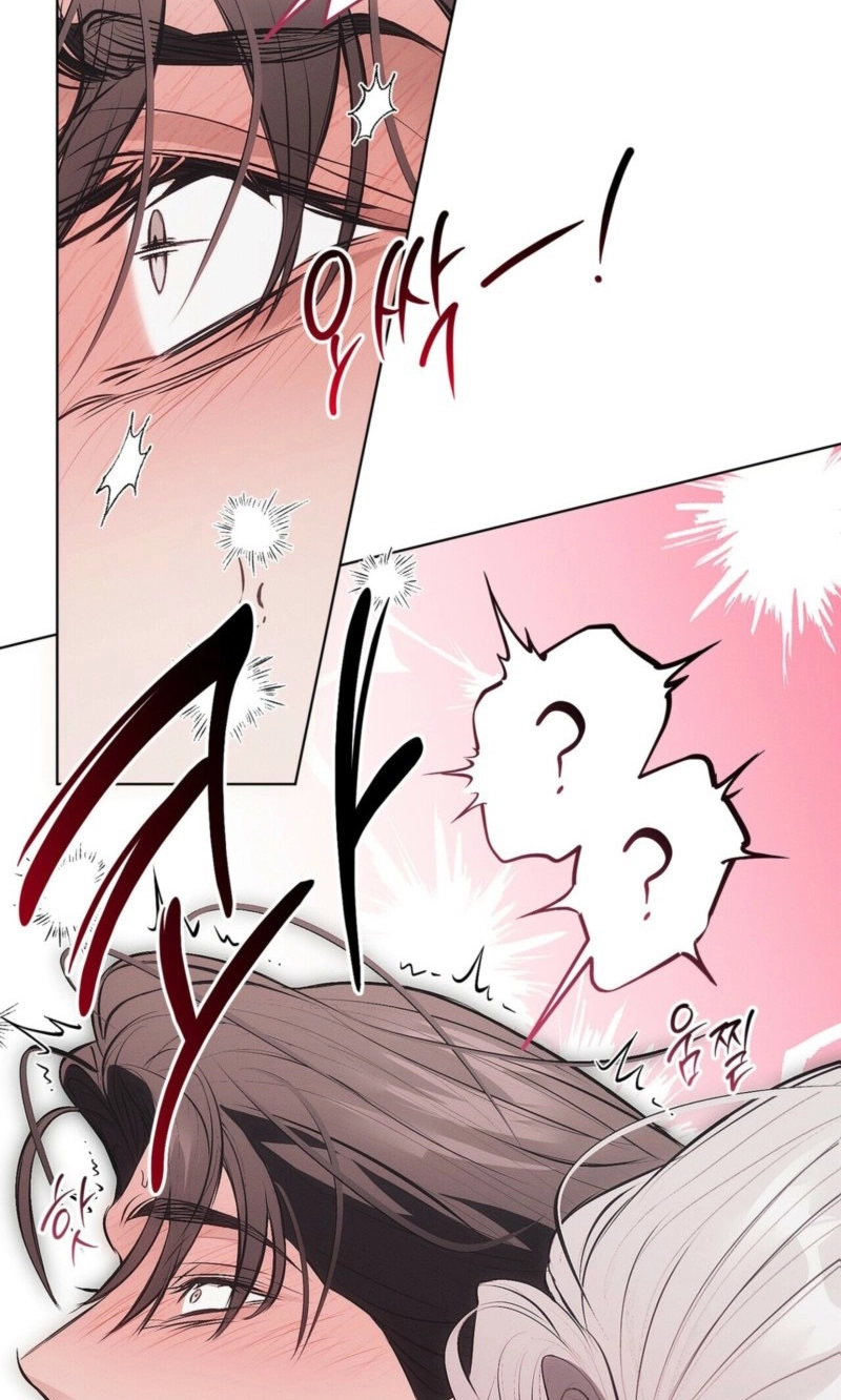 Mousetrap Chapter 44 page 42 - 