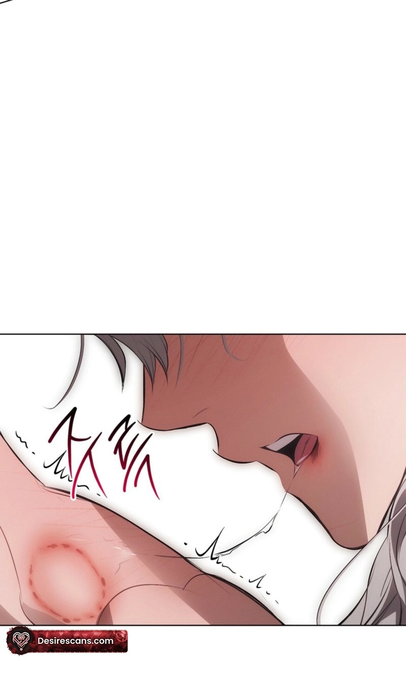 Mousetrap Chapter 44 page 44 - 