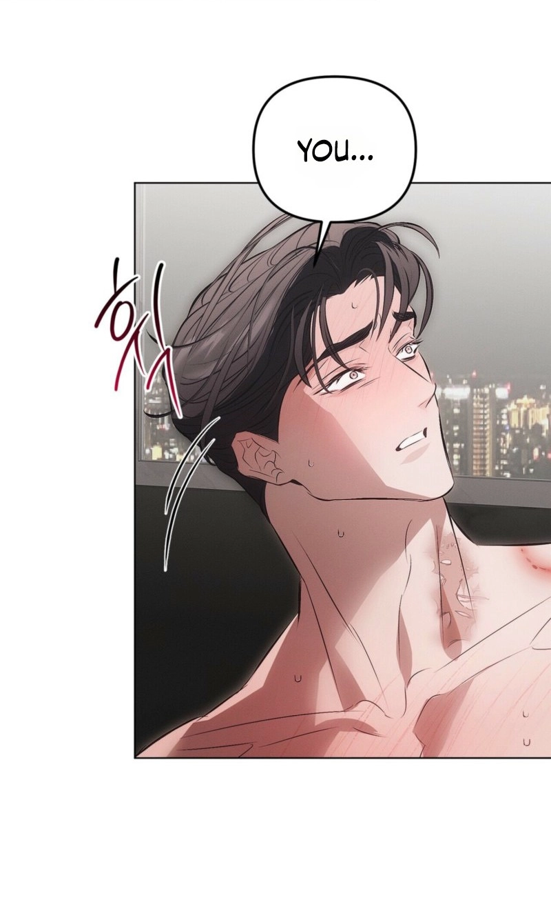 Mousetrap Chapter 44 page 46 - 