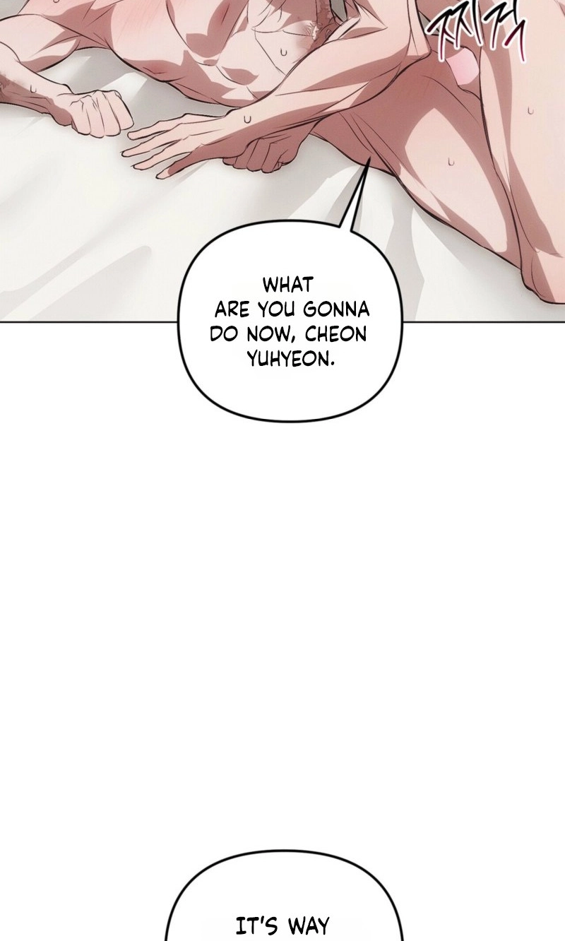 Mousetrap Chapter 44 page 48 - 