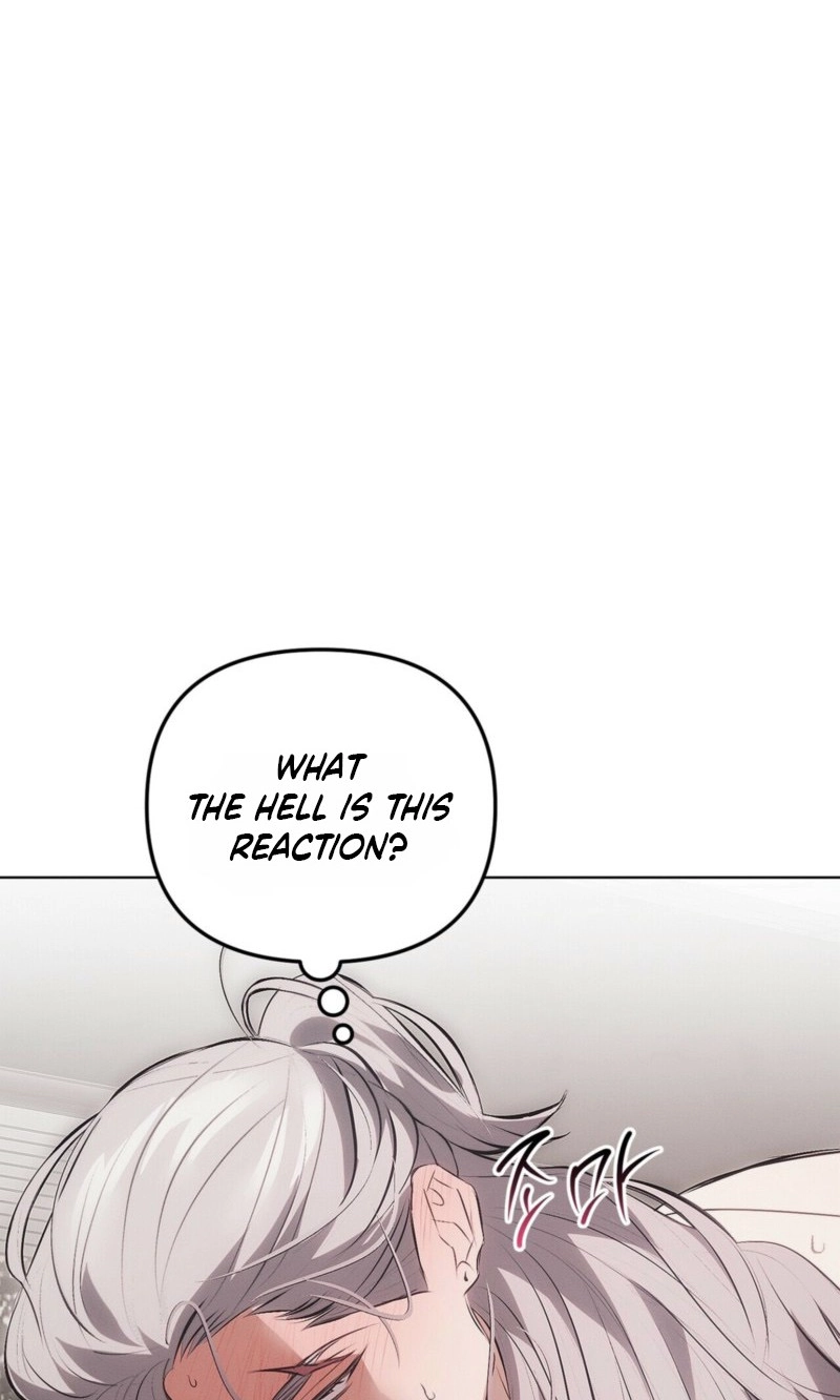 Mousetrap Chapter 44 page 54 - 