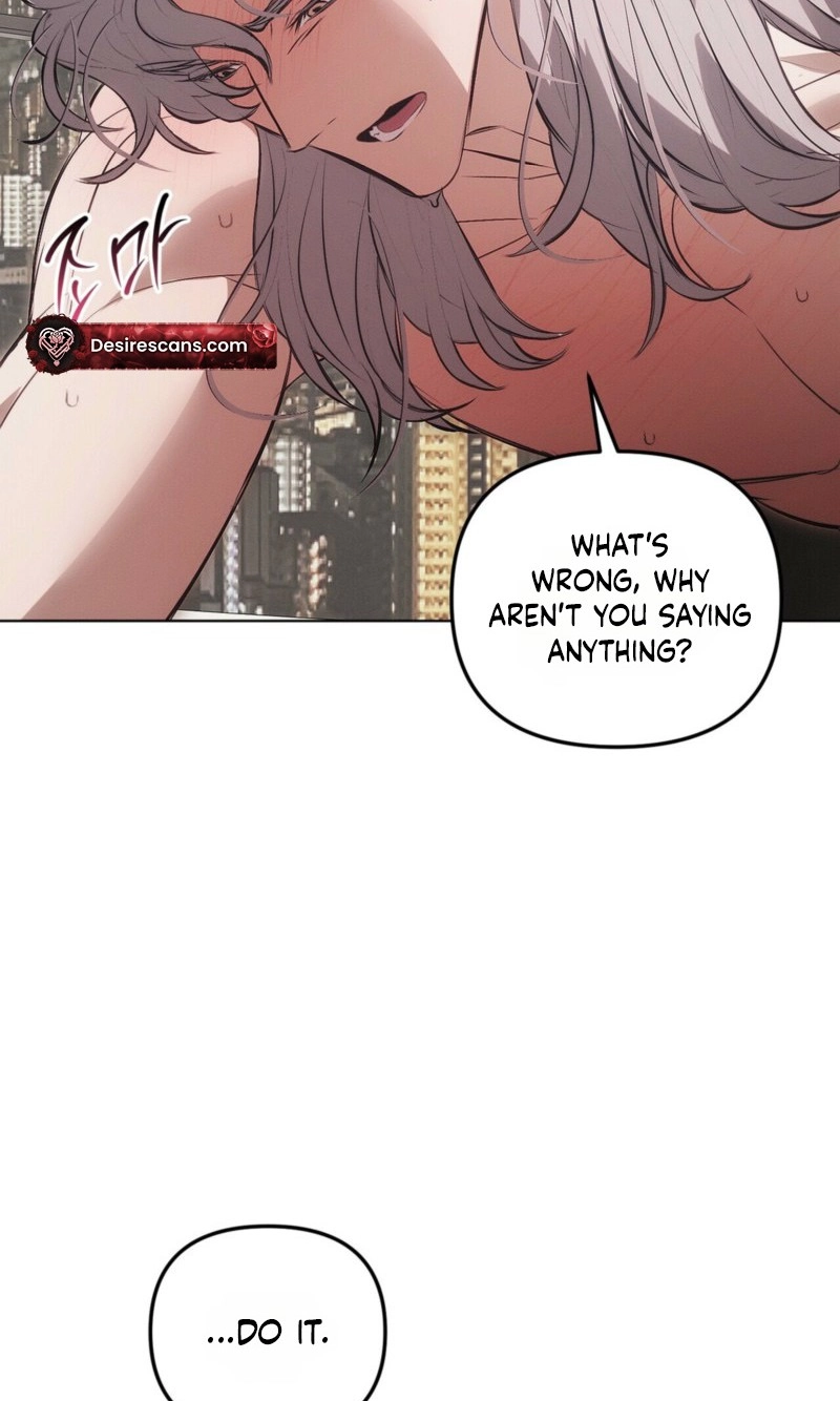 Mousetrap Chapter 44 page 55 - 