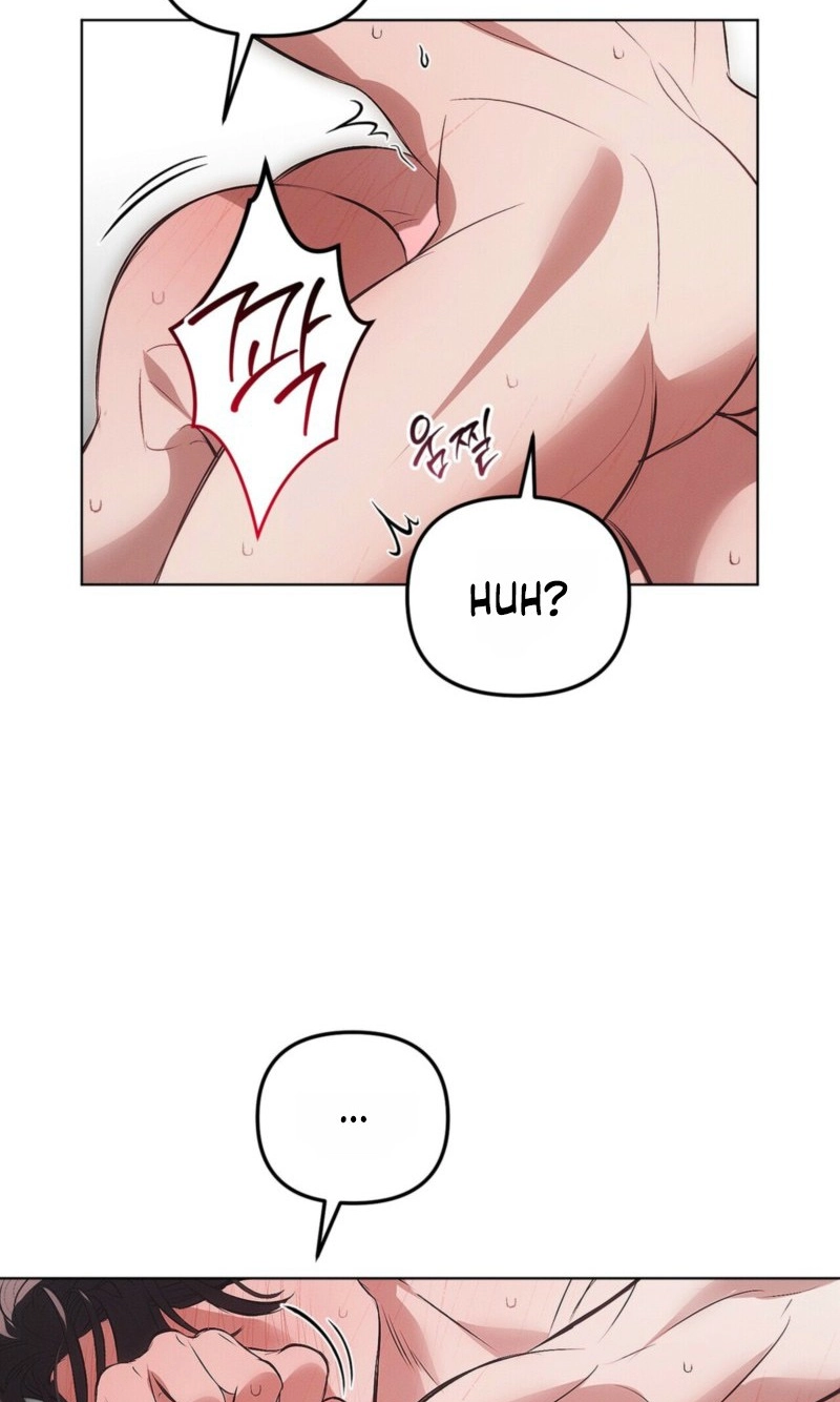 Mousetrap Chapter 44 page 56 - 