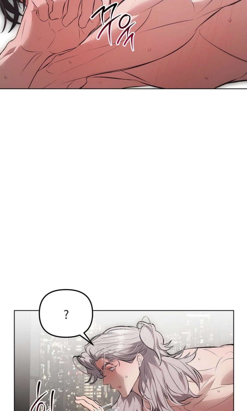 Mousetrap Chapter 44 page 57 - 