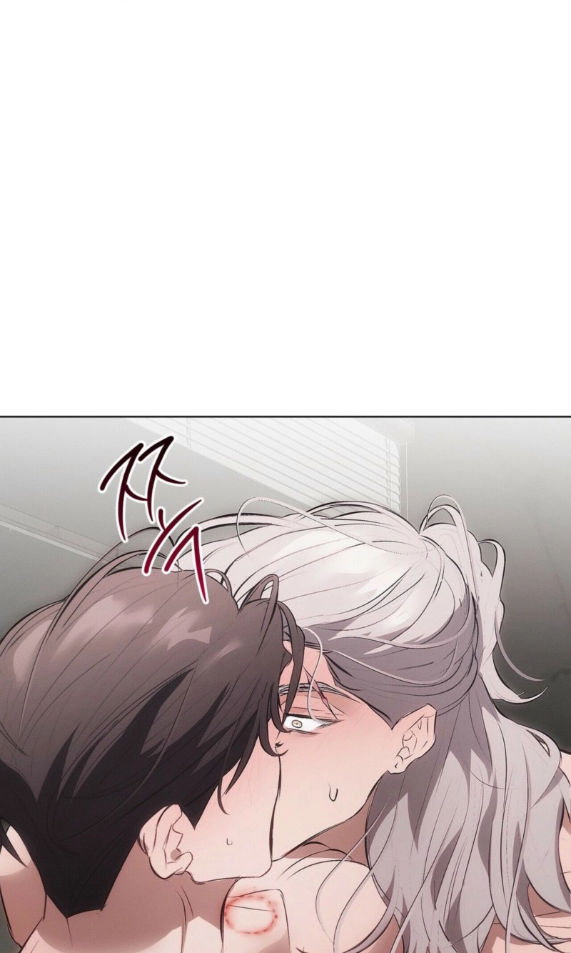 Mousetrap Chapter 44 page 59 - 