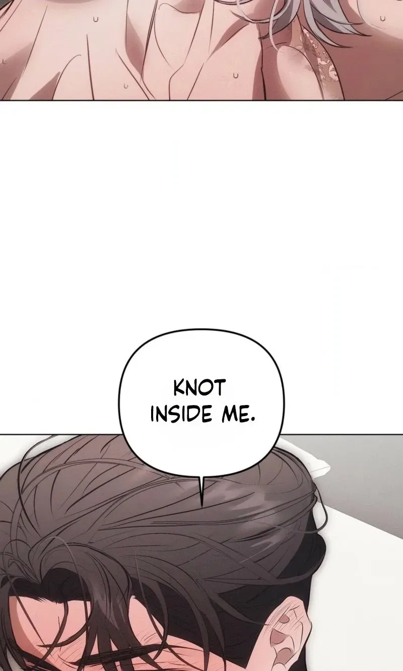 Mousetrap Chapter 44 page 60 - 