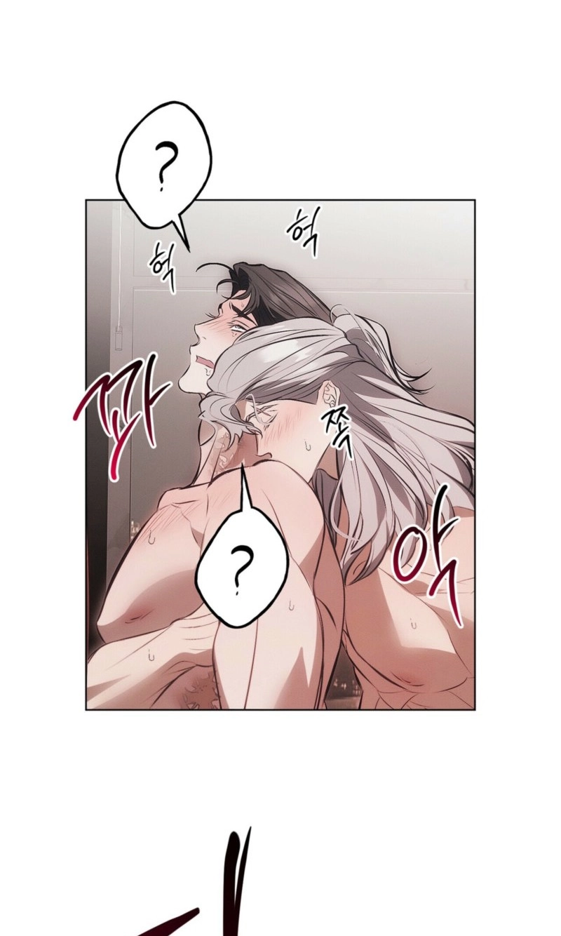 Mousetrap Chapter 44 page 7 - 