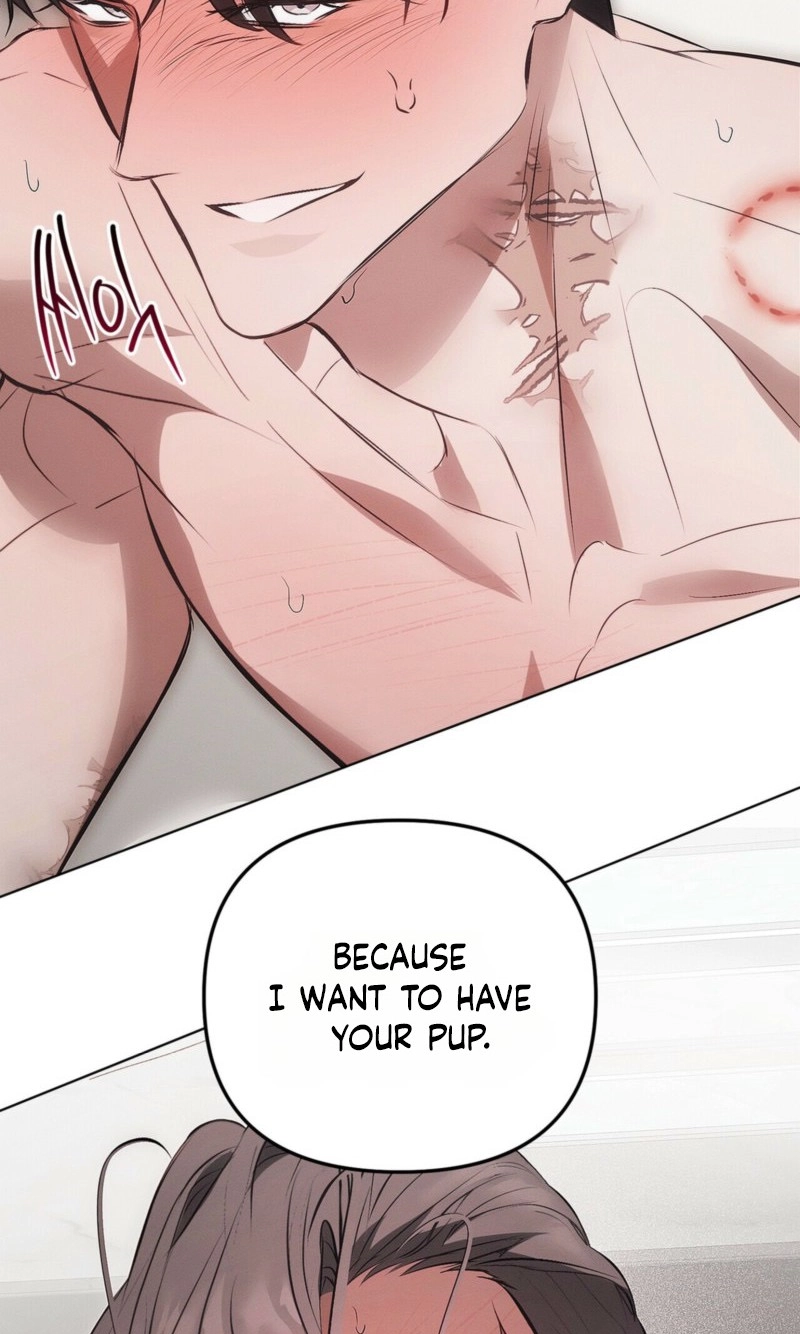 Mousetrap Chapter 44 page 61 - 