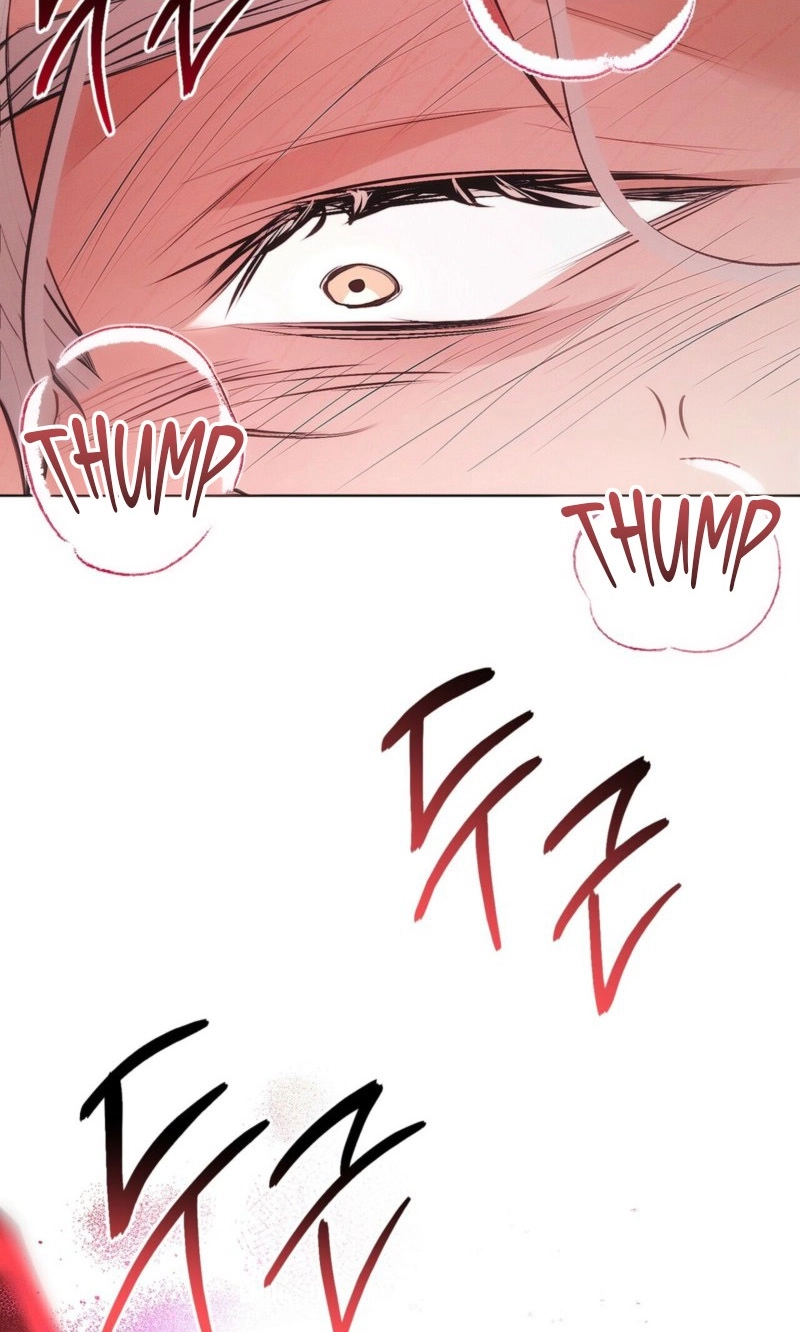 Mousetrap Chapter 44 page 63 - 