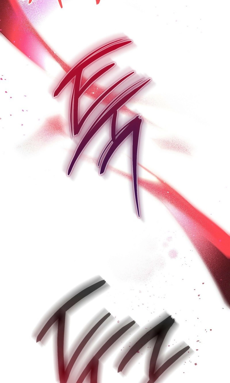 Mousetrap Chapter 44 page 64 - 