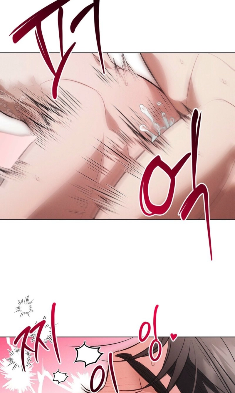 Mousetrap Chapter 44 page 8 - 