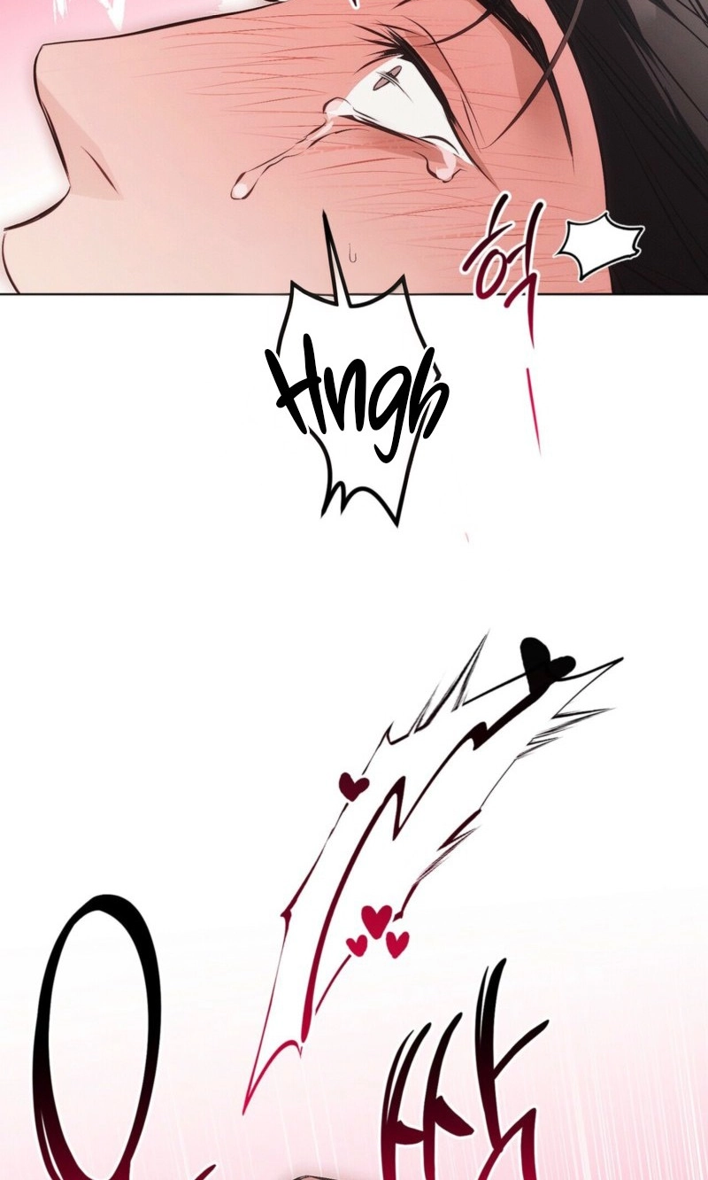 Mousetrap Chapter 44 page 9 - 