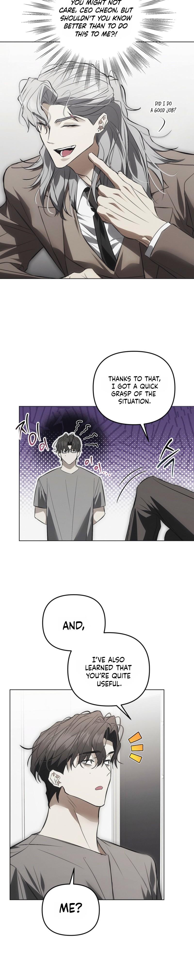 Mousetrap Chapter 46 page 4 - 