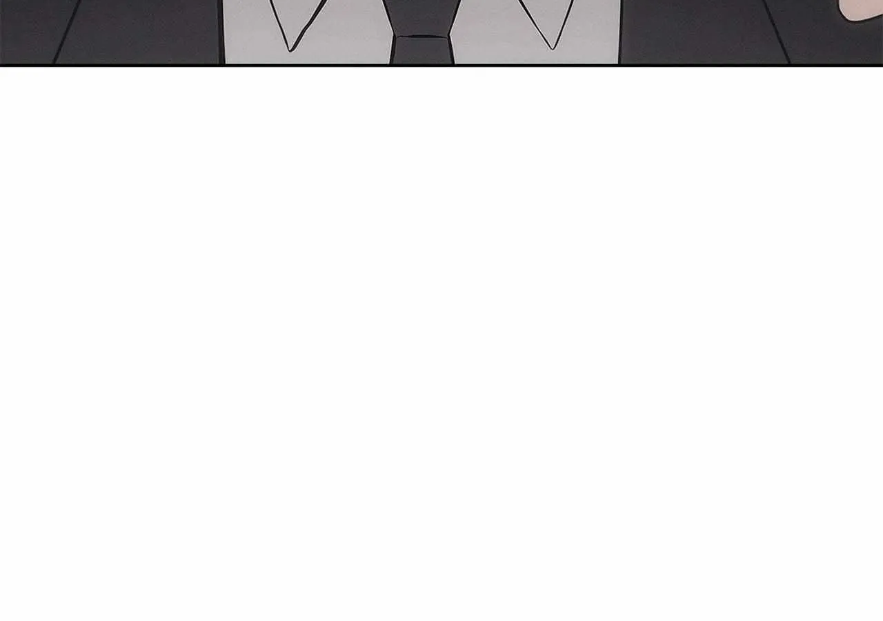 Mousetrap Chapter 6 page 15 - 