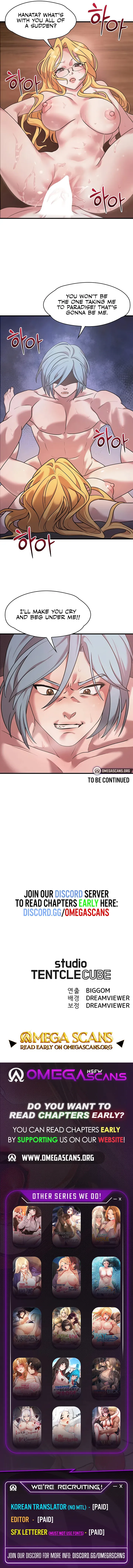 Mousou Ou: Dennou no Chikara de Genjitsu Musou Chapter 10 page 10 - 