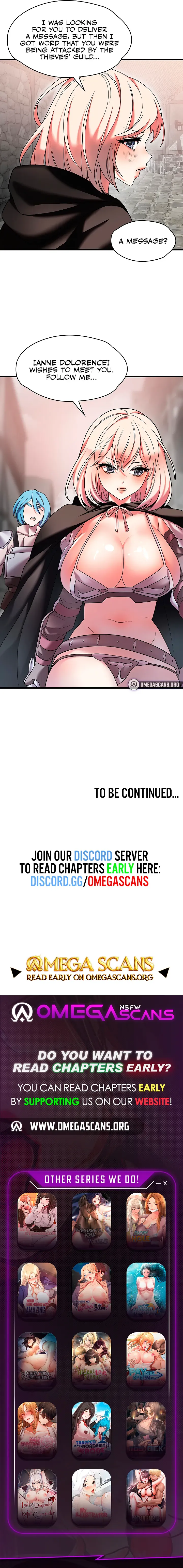 Mousou Ou: Dennou no Chikara de Genjitsu Musou Chapter 20 page 8 - 