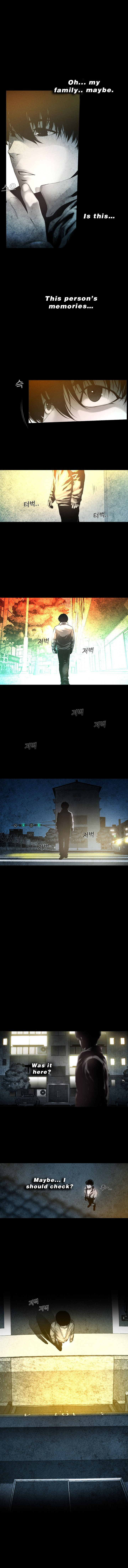 Movies are Real Chapter 11 page 2 - 